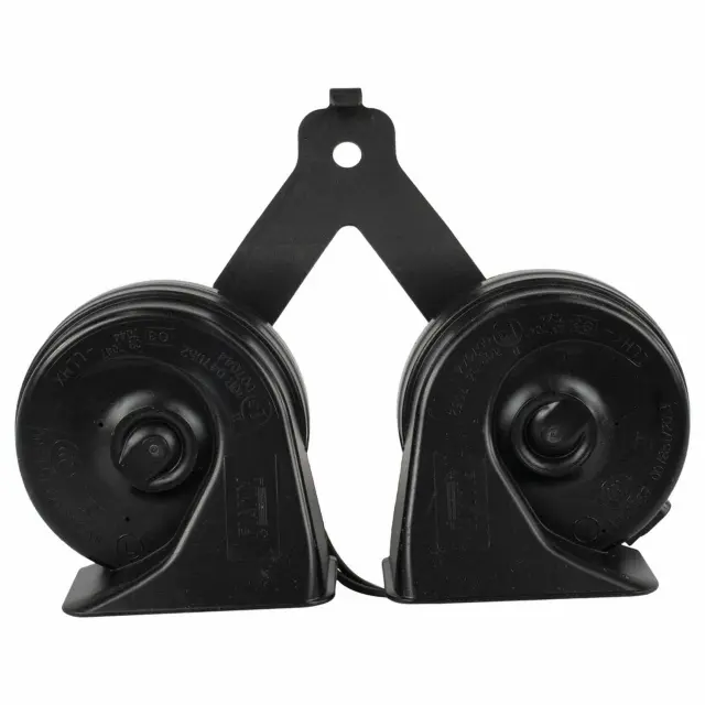 fl3z13832b - Ford Horn | Levittown Ford Parts
