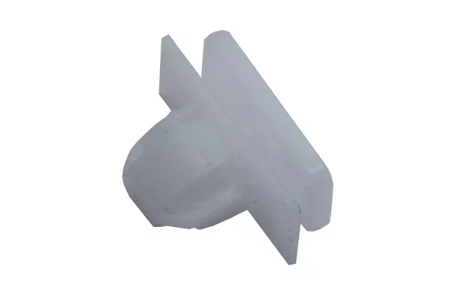 Windshield Molding Clip