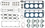 Engine Cylinder Head Gasket Set