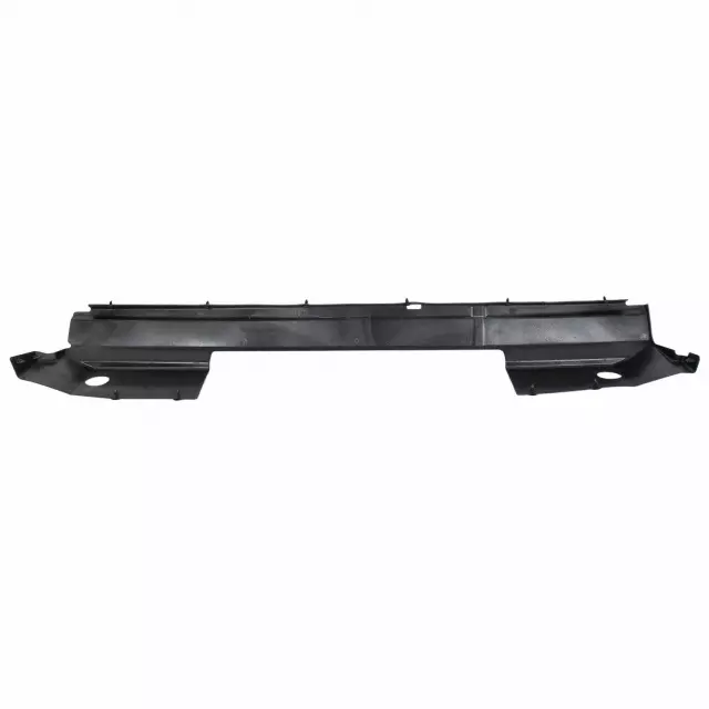 hc3z8310k - Ford Lower Deflector | Levittown Ford Parts