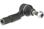 URO Parts Steering Tie Rod End