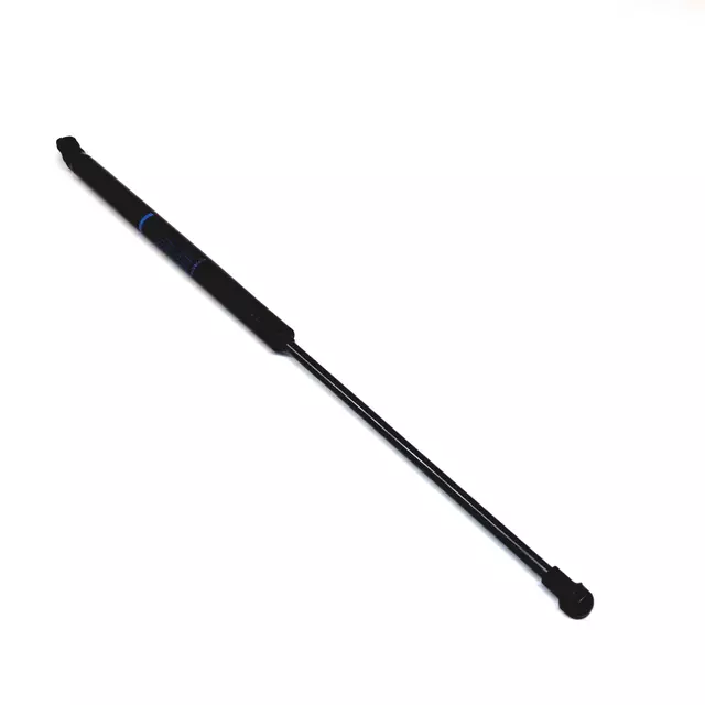 Lift-Gate Lift Support