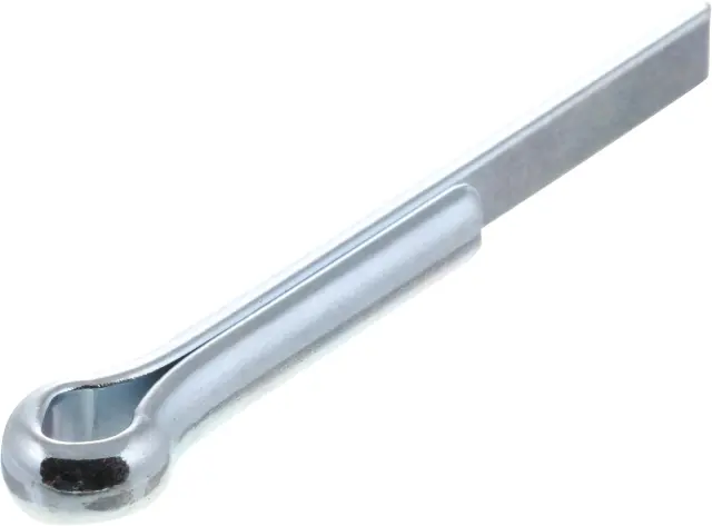1999-2026 Infiniti Pin 400730L700 | OEM Parts Online