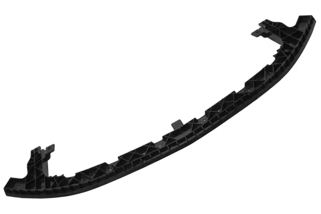 ポムページ 22818022 - Front Bumper Lower Impact Bar - 2013 Chevrolet