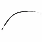 2003-2007 Ford Cable Assembly