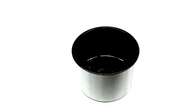 Engine Camshaft Follower