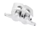 Rear Passenger Side Brake Caliper