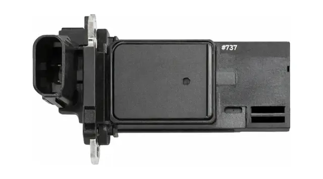 22204-0F030 - 2004-2023 Toyota - Mass Air Flow Sensor | Toyota