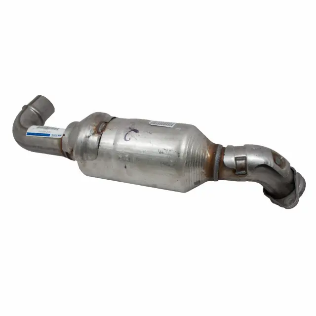 AL1Z-5E212-B - Catalytic Converter 2010-2014 Ford | Online Ford