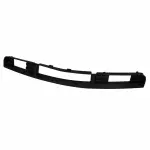 2005-2009 Ford Mustang - Lower Grille