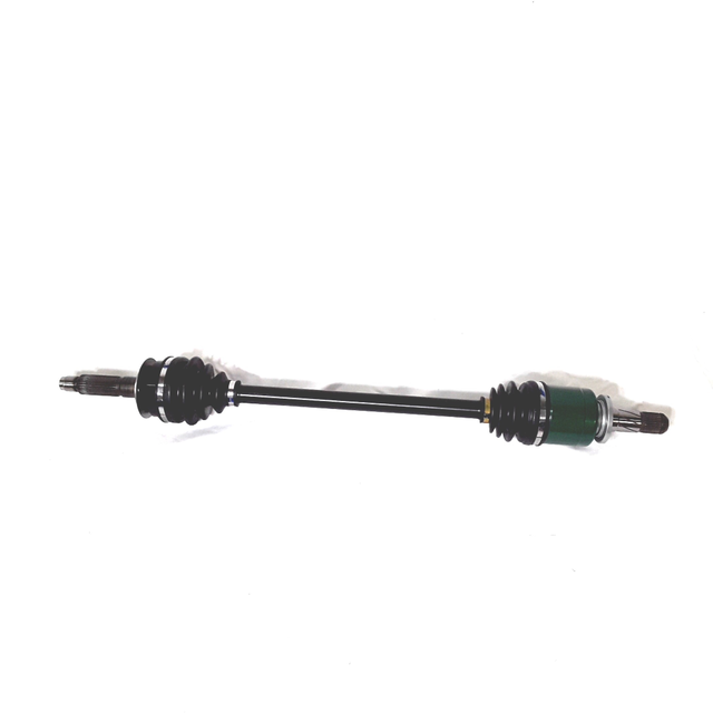 Subaru Drive Shafts For Sale Online Subaru Direct Wholesale