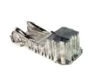 Engine Oil Pan