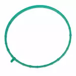 2007-2012 Ford - Front Seal