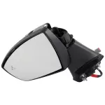 2018-2022 Ford EcoSport - Mirror Assembly
