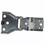 1999-2016 Ford Hinge