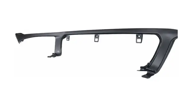 Genuine Official Toyota Valance part# 53911-35905 for 1992-1995