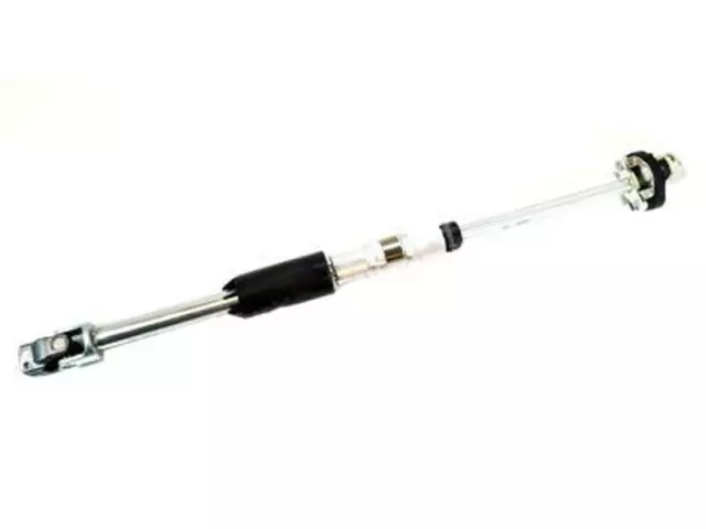 6c3z3b676a - Ford Steering Shaft | Levittown Ford Parts