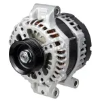 Motorcraft™ Alternator