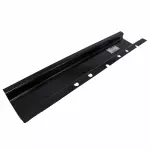 Rocker Panel
