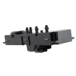 Motorcraft™ Power Seat Switch