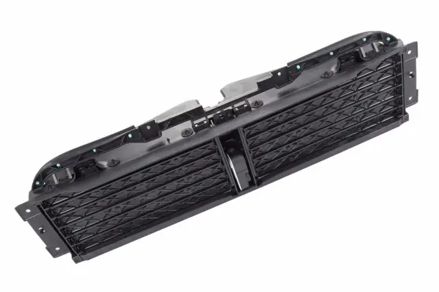 2020-2025 Cadillac XT6 Radiator Shutter Assembly 85524925 | OEM