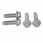 Stabilizer Bar Bolt