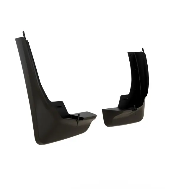 マイケルページ 82215534AB - Graphic Hood - 2020 Ram 1500 | Mopar Parts Canada