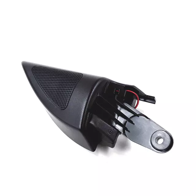 Corner Trim 1Q0-837-974-G-9B9