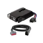 Tri-Flex Next Trailer Brake Controller