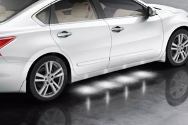 A508】「TRYANGLE」 ALTIMA Transmission Case & Clutch Release - 2008 Nissan Altima Coupe