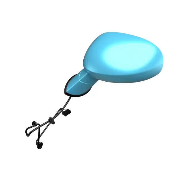 山中だ 🔥🔥🔥 RARE :: Adidas Originals Zx 8000 Mita Japan Pack :: US 8.5