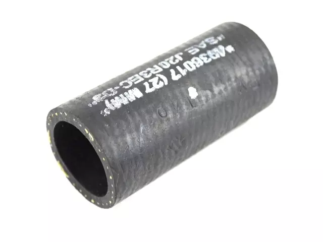 Coolant Hose