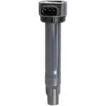 Denso Direct Ignition Coil