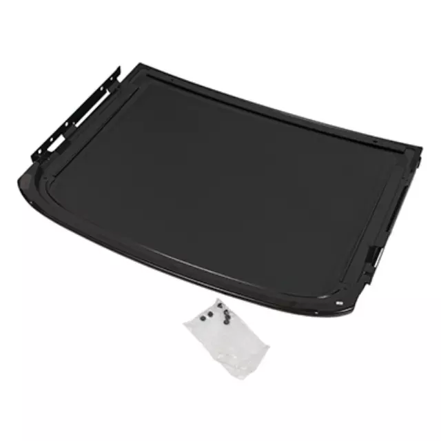 ☆*:.。. user_ef580353ページ.。.:*☆ FL3Z-1504608-AT - Console Panel 2018-2020 Ford F-150 | Ford Parts