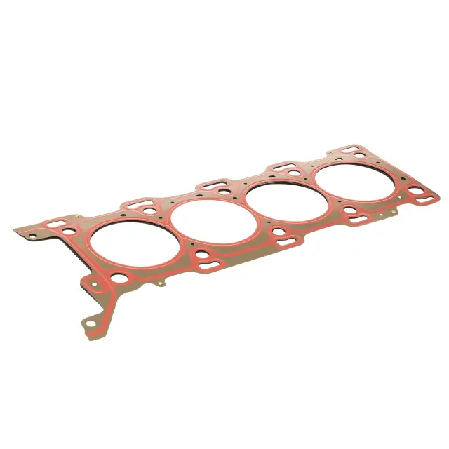 11044-EZ41A - Head Gasket 2016-2019 Nissan TITAN XD | Official