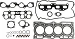 Overhaul Gasket Set