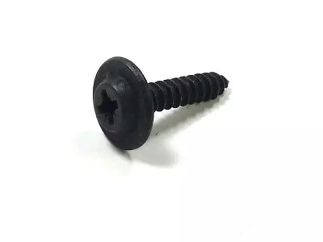 2001-2019 Ford Tail Lamp Assembly Screw