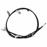 Motorcraft™ Parking Brake Cable