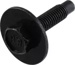 Mount Bracket Bolt