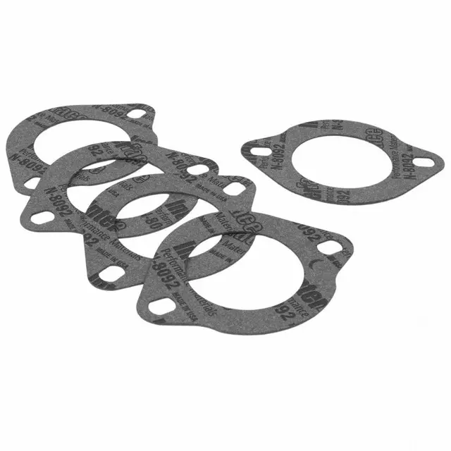 Engine Coolant Thermostat Gasket