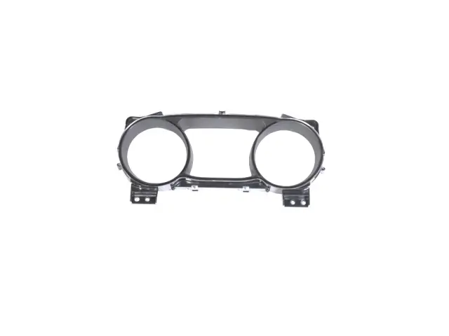 68382520AA - Instrument Cluster Mask And Lens 2018-2023 Jeep | The