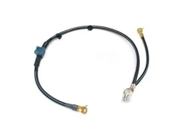 2007-2010 Honda Odyssey Negative Cable 32600-SHJ-A01 | OEM Parts