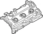 Valve Cover