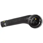 Motorcraft™ Outer Tie Rod