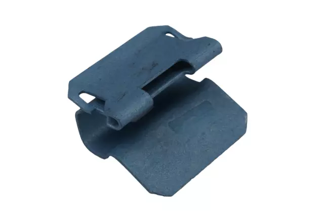 Multi-Purpose Retainer