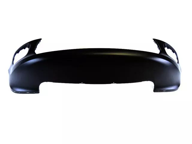2014-2018 Jeep Cherokee Front Lower Fascia 68203213AB | My Mopar Parts