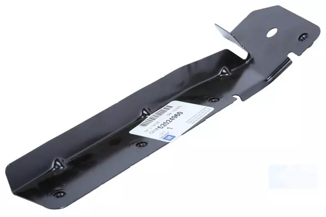 Inner Panel Front Bracket