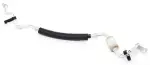2015-2017 Nissan Pathfinder - Suction Hose