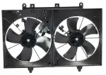 Fan Assembly