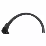 Molding - Wheel Opening